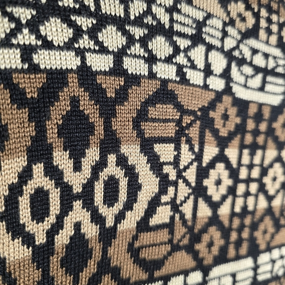 Ruby Rd Cardigan - Picture 5 of 6